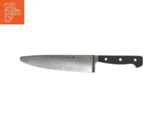 Kokkekniv fra Zwilling