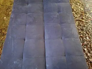 Sovesofa