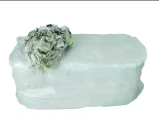 TVIST 25KG KULØRT
