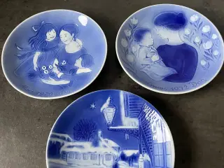 Desiree platter