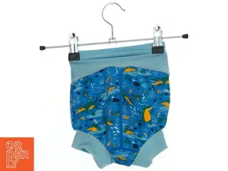 Badebukser fra splash about (str. 92 cm)