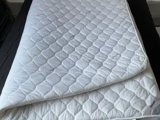 Topmadras Dreamzone Plus T 50 