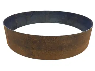 Højbed 950 x 150 mm