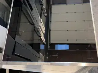 Induktions kogeplade GORENJE (ny)