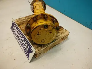 Hydrema 906B Lår 593013