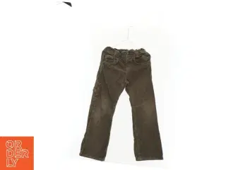 Bukser fra United Colors Of Benetton (str. 128 cm)
