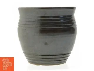 Keramisk skål (str. Ø 17 cm)