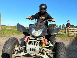 Atv