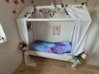 Hoppekids husseng 70 x 160 cm