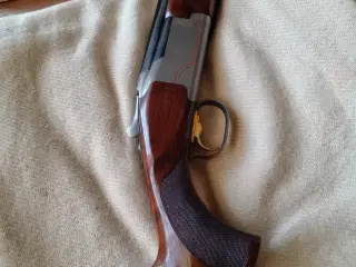 Browning 725b Sporter 76cm