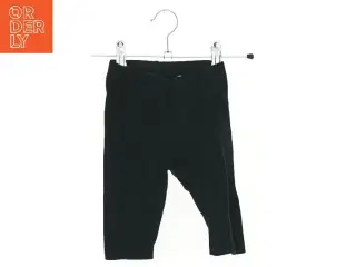 Leggings fra Name It (str. 92 cm)