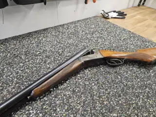 AYA haglgevær 12/70