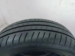 sommerdæk - 175/70R14 88T (3 stk) NYE