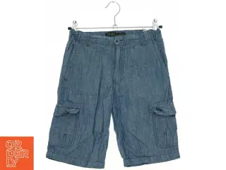 Shorts fra U.S. Polo Assn. (str. 140 cm)