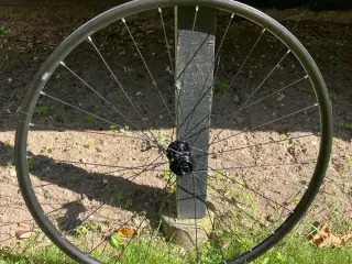 Bontrager hjulsæt 29” fra gravelbike
