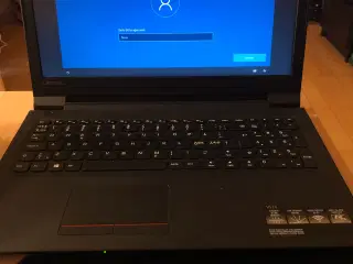 Lenovo