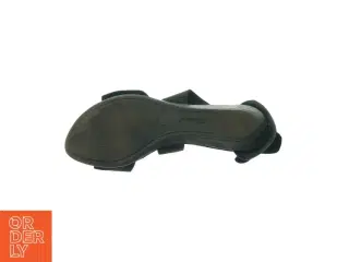 Sandaler fra Tamaris (str. 37)