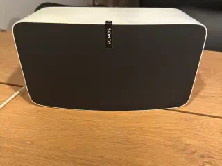 Sonos Play 5 2Gen