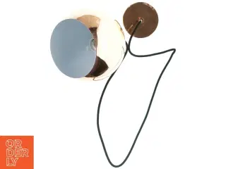 Lampe (str. 20 cm)
