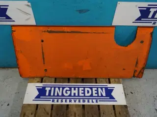 Dronningborg D1900 Motorafskærmning 28150301