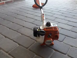 Græstrimmer, STIHL, FS 38