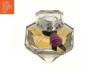 Parfume (str. 8 x 6 cm)