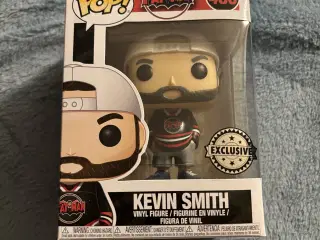 FUNKO POP KEVIN SMITH