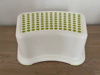 Skammel til børn