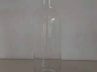 Menu vandkaraffel 1 liter