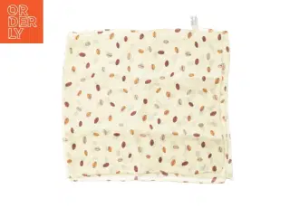 Charlotte Sparre Silke tørklæde (str. 34x150 cm)