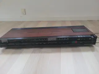 Beocenter 1600 radio
