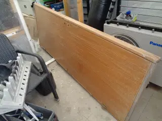 Dør