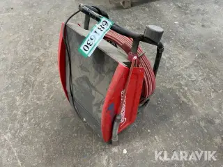 Kamera ROTHENBERGER ROCAM 3 CL 30 EU