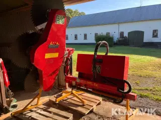 Grensav Elkær HS 2300