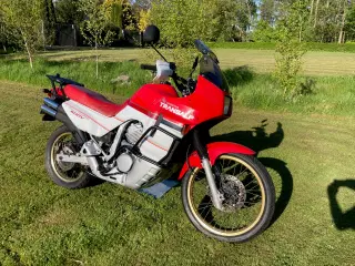 Honda Transalp XL600 V