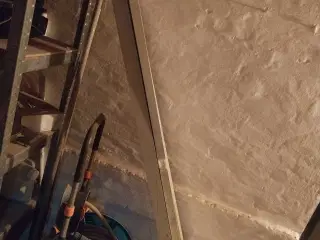 Afrettersæt til fliser