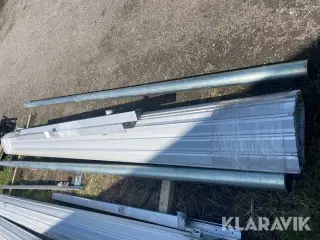 Rullegitter 461x260