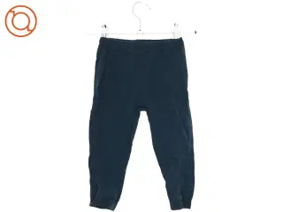 Sweatpants fra VRS (str. 92 cm)
