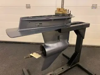 Yamaha F70