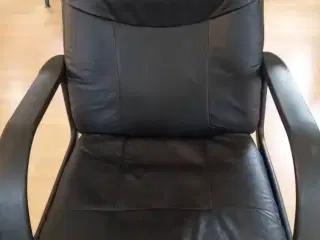 Kontorstol 