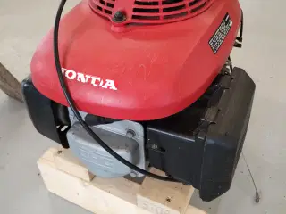 Honda plæneklippermotor