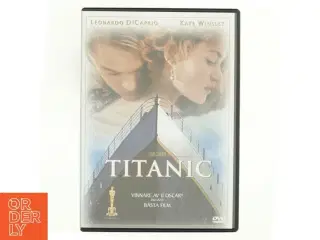 Titanic