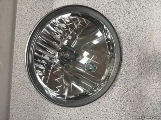 Lygte parabol, Kawasaki VN1600,LENS-COMP,HEAD LAMP