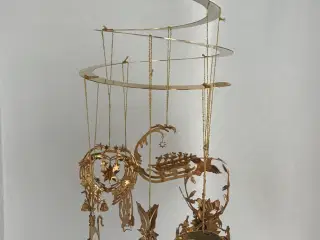 Georg Jensen Juleuro