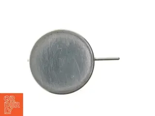 Stelton askebæger (str. Ø. 7,5 cm længde. 6,5 cm) fra Stelton