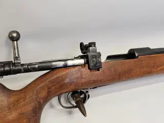 Otterup m69 i 6,5x55