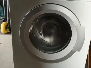 Bosch vaskemaskine