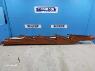 Dronningborg D8500 Ryster 28450439