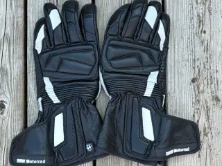 BMW Motorrad Handsker, Model Pro Sport 3
