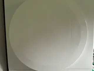 Tørretumbler (kondens)